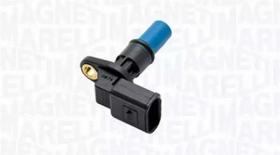 MAGNETI MARELLI 064847175010 -  Датчик, положение распределительного вала
